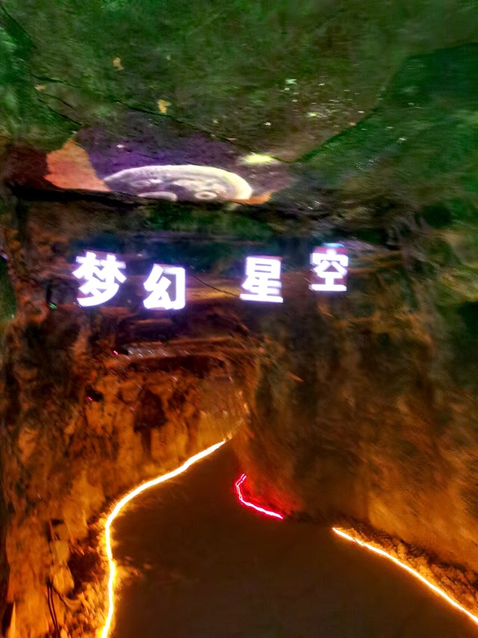 XAbgIMkFj2mzQtrZyOsn72e1Dsg-dIhwI8jOHF3FG7XEfGlJn2_EI2h4vE3LfUlr