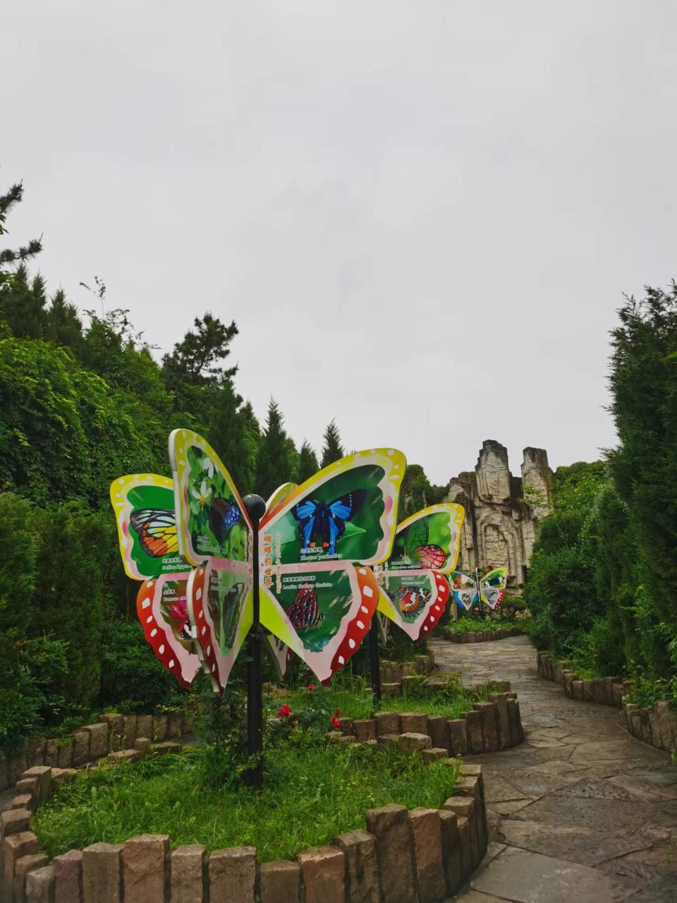 XAbgIMkFj2mzQtrZyOsn7wGYkQjuzzRy1NYa0zkVK70xgnvFX5yYFhn91ZcBfh0O