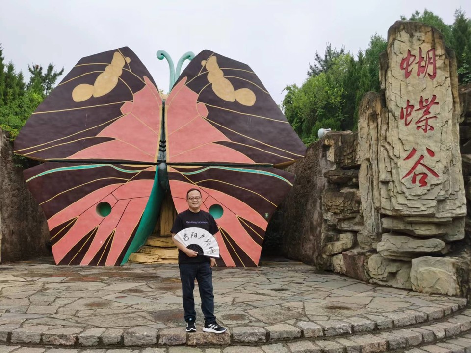 XAbgIMkFj2mzQtrZyOsn76FGv6OdTrwsqKMS3Ju20tIAAeLer-nCy2WFFoj_tjrp