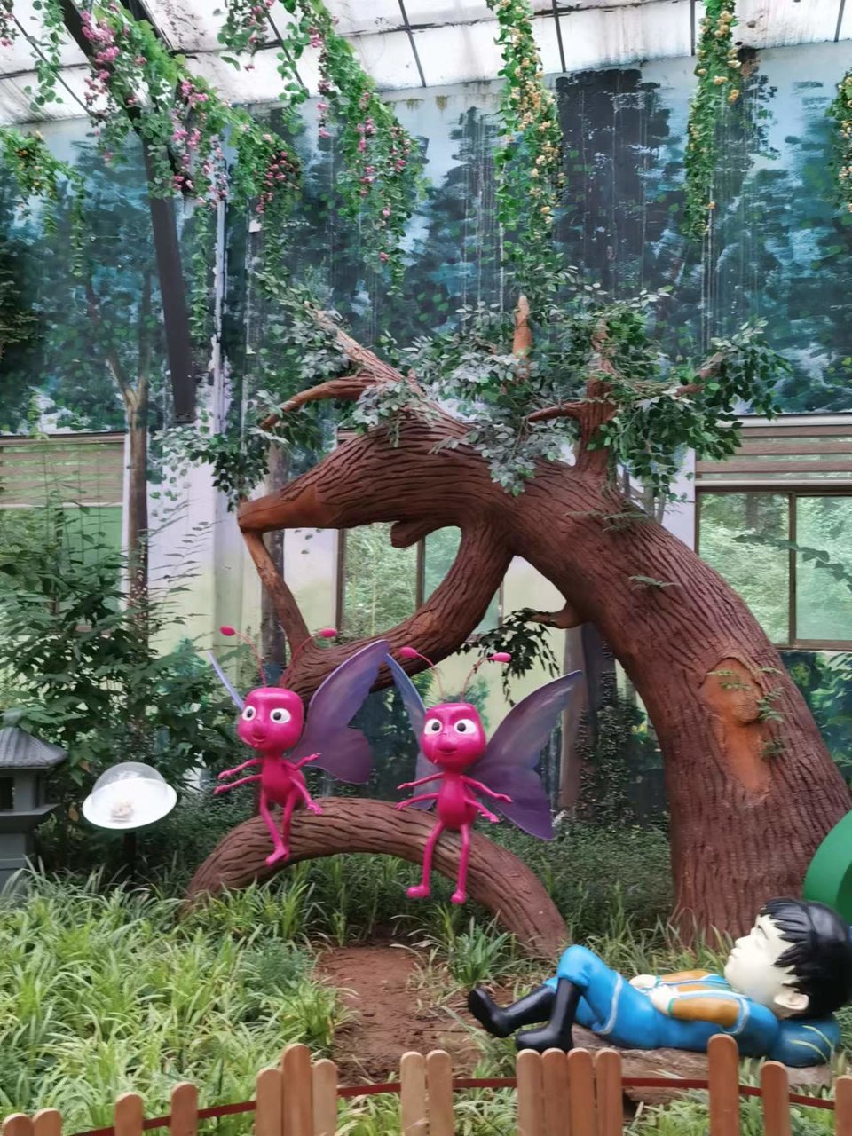 XAbgIMkFj2mzQtrZyOsn7wSjug-cL27Ocu3opIy5igt_OBGlVkUzbpx7OA5iMyuq