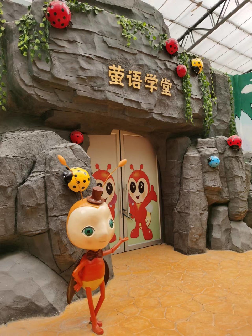 XAbgIMkFj2mzQtrZyOsn7-Gpi0GDA8pYua8uWwSbRIE6IqD7unQ8qi9XhqD7FvqH