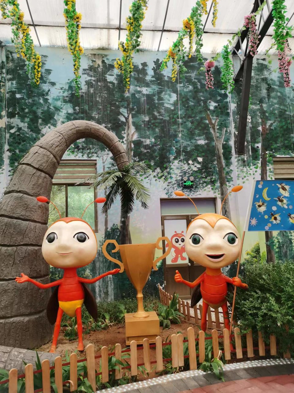 XAbgIMkFj2mzQtrZyOsn7-epYmrfcOXFu9WEt71_CLU3uvPIGOLixAVdhfs2jZyh