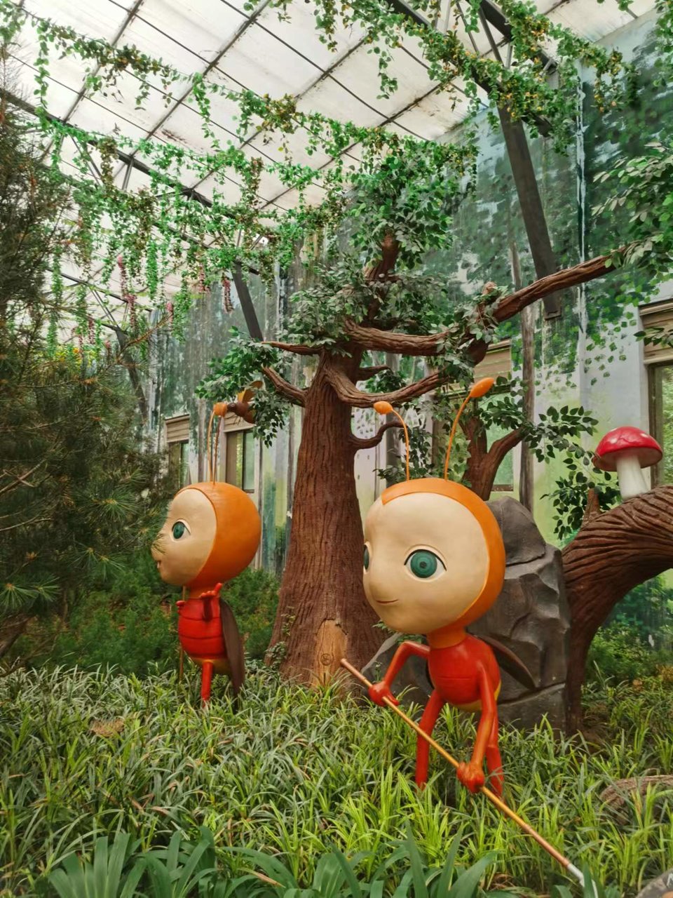 XAbgIMkFj2mzQtrZyOsn7zVEA5FhH8T5BLI74h7r7SsJnDsyAYe0M_tMukZ24SjK