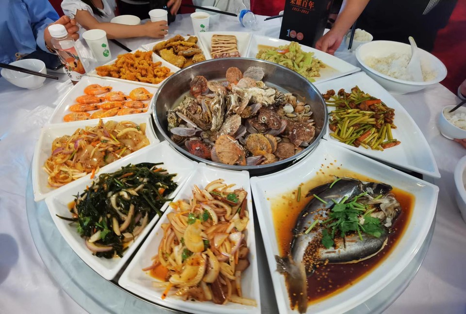 XAbgIMkFj2mzQtrZyOsn71zC0W-txcPoXLXYGv0lXw5tRT3ULce-a0SLQHsQ3PTW