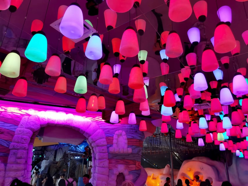 XAbgIMkFj2mzQtrZyOsn78bb5GffnWK_mhkumUFNIJ6E4_KG8mLkjc-XMi_2IPko