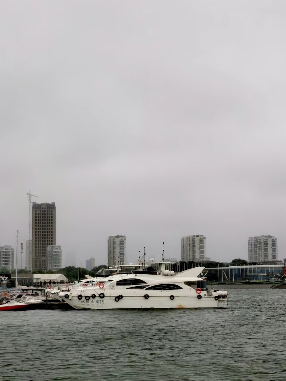 XAbgIMkFj2mzQtrZyOsn78p4rVzkTzxTihfXWBjP_4FszSznHiEdJOrlwtFCvfcW