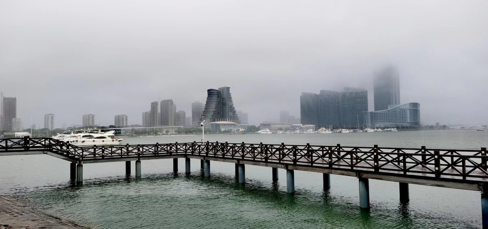 XAbgIMkFj2mzQtrZyOsn7-AiN6QMgB1xHXZSafL1PtHOq8Ty6qEnfCgzjZBdjBeh