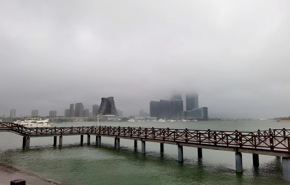 XAbgIMkFj2mzQtrZyOsn73jerkrHJbs0S6fXmm9wn4Rerw07B-UYPP2oEnfdK3vW