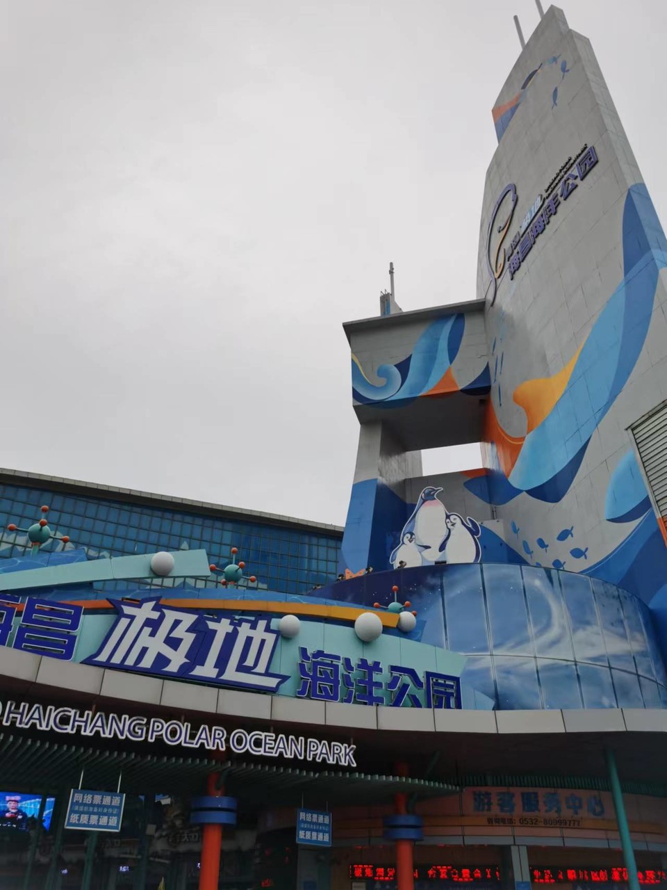 XAbgIMkFj2mzQtrZyOsn7yNYHDeOIbh9S016yQIBqKbhOosxhUKE8SEsJGYrZAcP