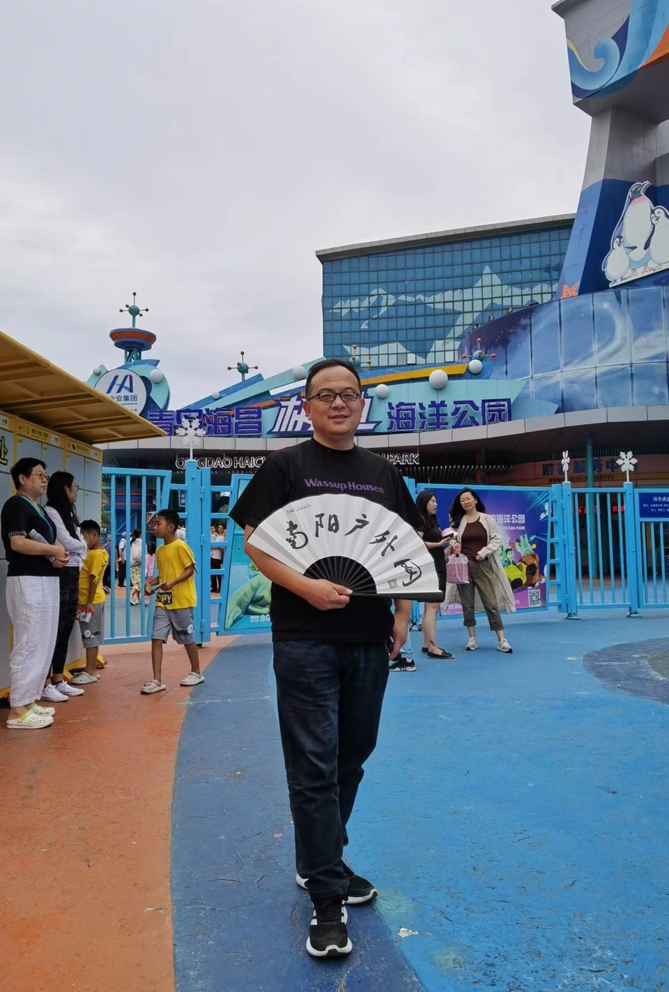 XAbgIMkFj2mzQtrZyOsn70f4sfc2gpURbQiE5z72_EMUVSMAFYZ6p4OarKgN6NAY