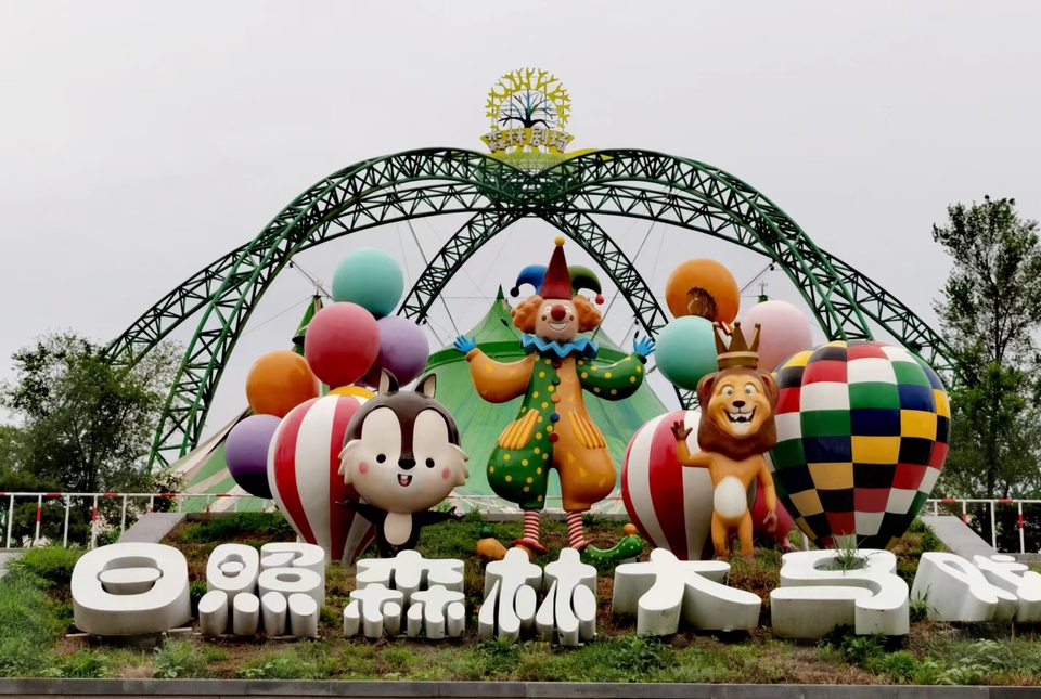 XAbgIMkFj2mzQtrZyOsn70izdm7ftQlBiR70aE2QgCJ4ccGN80RNVkTVHj6YvddR