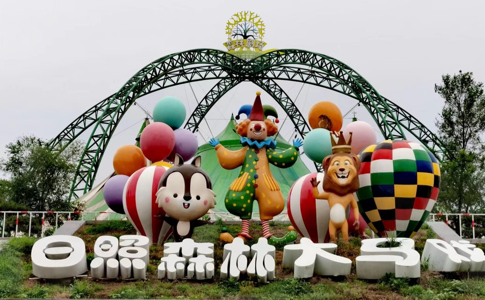 XAbgIMkFj2mzQtrZyOsn796nS2LJzJ2_rZ5eIAm-2O2hGpRYefoXoWYnpveaoVyA