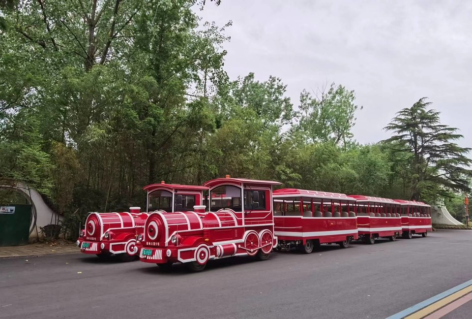 XAbgIMkFj2mzQtrZyOsn7yEbXAHOs4Kad2amCyBUDwonTdTThCK8n97lx6bI31KP