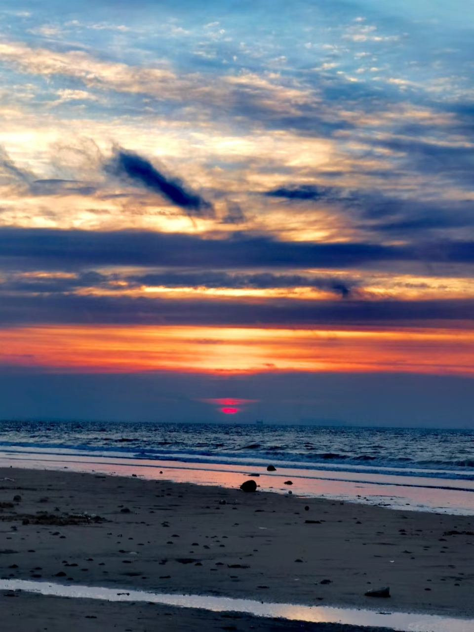 XAbgIMkFj2mzQtrZyOsn7zUaQg9e1ljRE7X34KmMM9q4JZIyIMgNiFRLd5ayiD3w