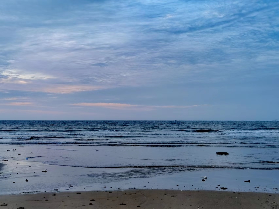 XAbgIMkFj2mzQtrZyOsn78lZ1Gm8RLecYG6Ku3x_ETvOuVlabyAMpal56H6Q6tZf