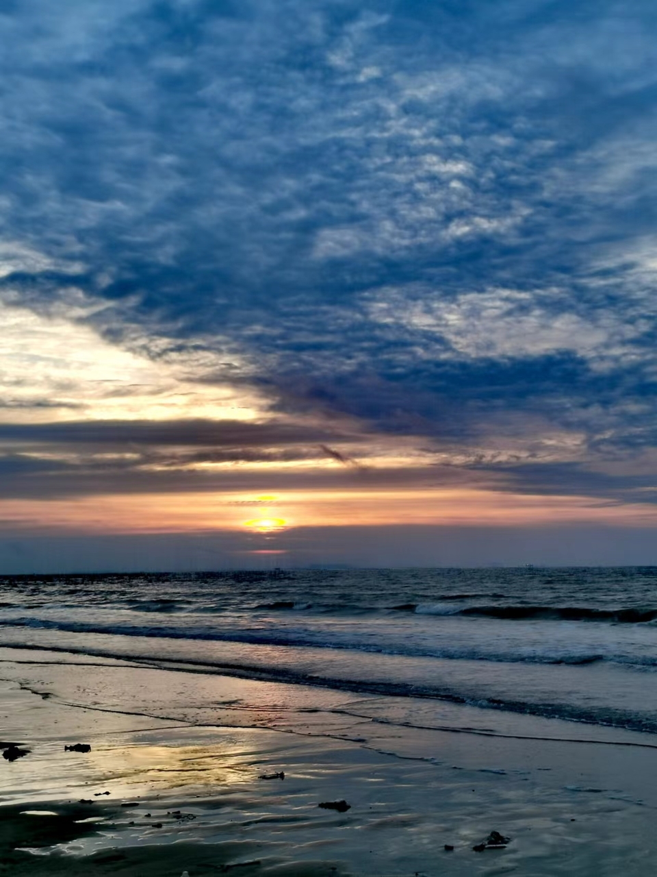 XAbgIMkFj2mzQtrZyOsn72hQyTq0jJFEMnbTvDc5zBLH7ensF-pLe6JY4kqNgB-6