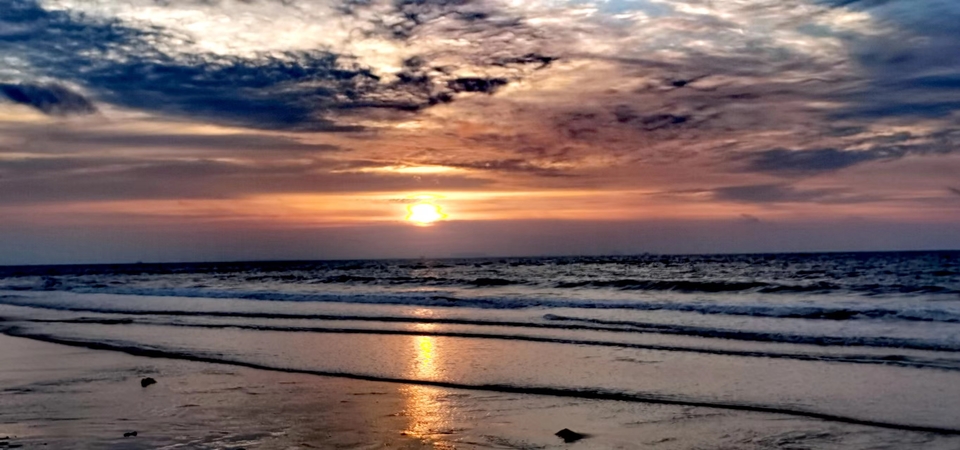 XAbgIMkFj2mzQtrZyOsn7zueZrRscn9gAOgQzoDLHb9r15K6cc23CHXVc28olohD