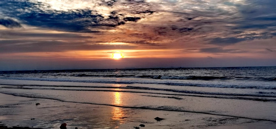 XAbgIMkFj2mzQtrZyOsn78MECVKd2XGmpLp2orXXQQdTUcuD2lBdUe9yOfACAUoW