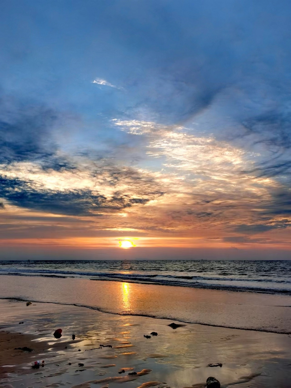 XAbgIMkFj2mzQtrZyOsn7wSCRvliWILqEs2dCC0HNj5lf2QOAmp9JkdUl1pceh5x