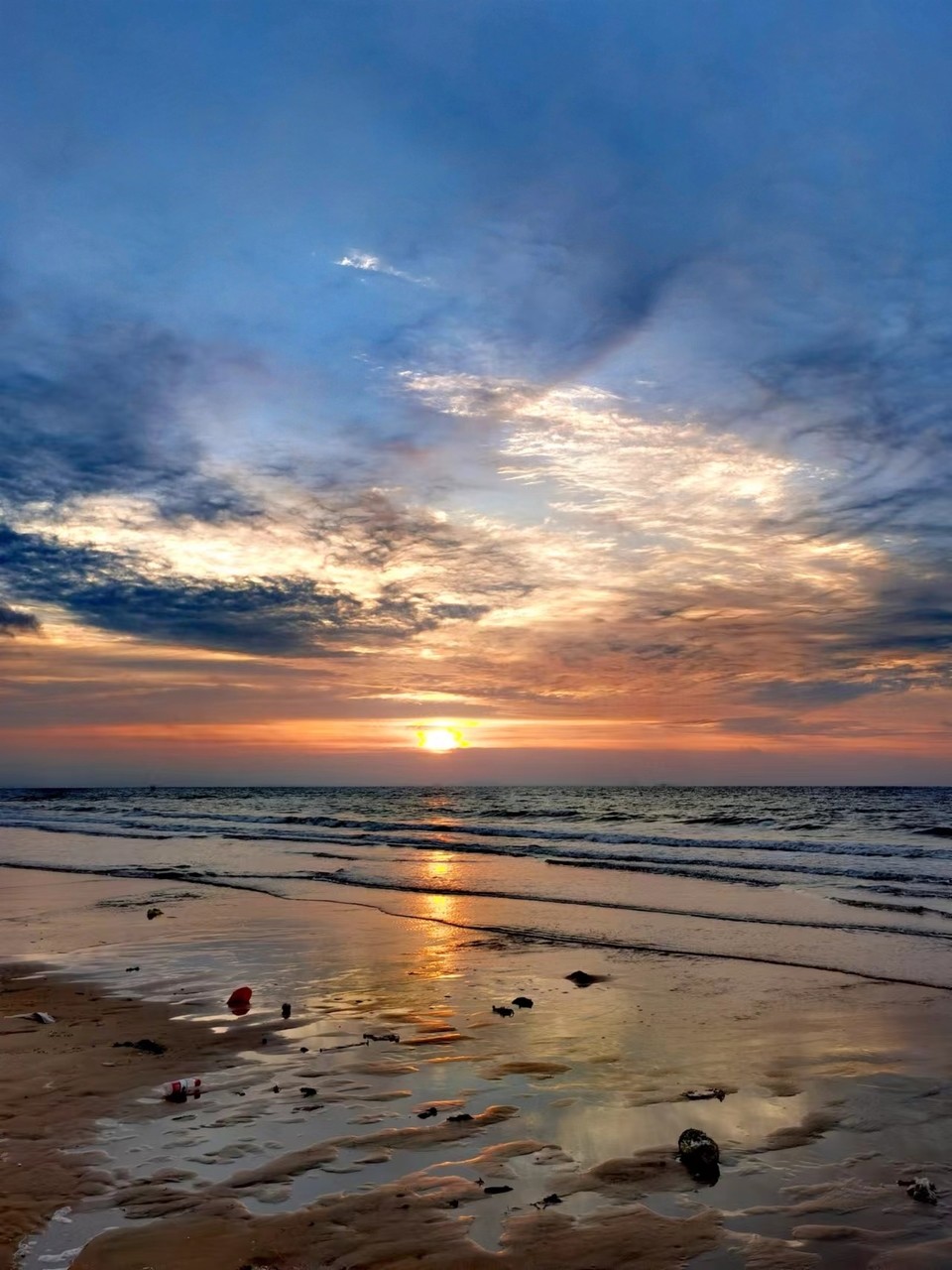 XAbgIMkFj2mzQtrZyOsn78Cq5sp3BhImBI8DkcMHFDURO96munjMFVCfrOFi9exl