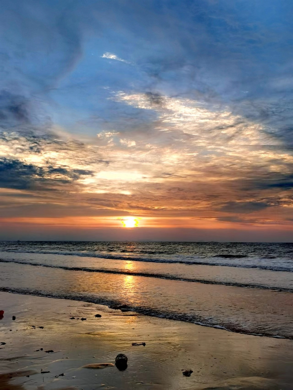 XAbgIMkFj2mzQtrZyOsn76JyynonT63jlr2JJQbnY_BacAUPMs7vxwgB2AbskSVf