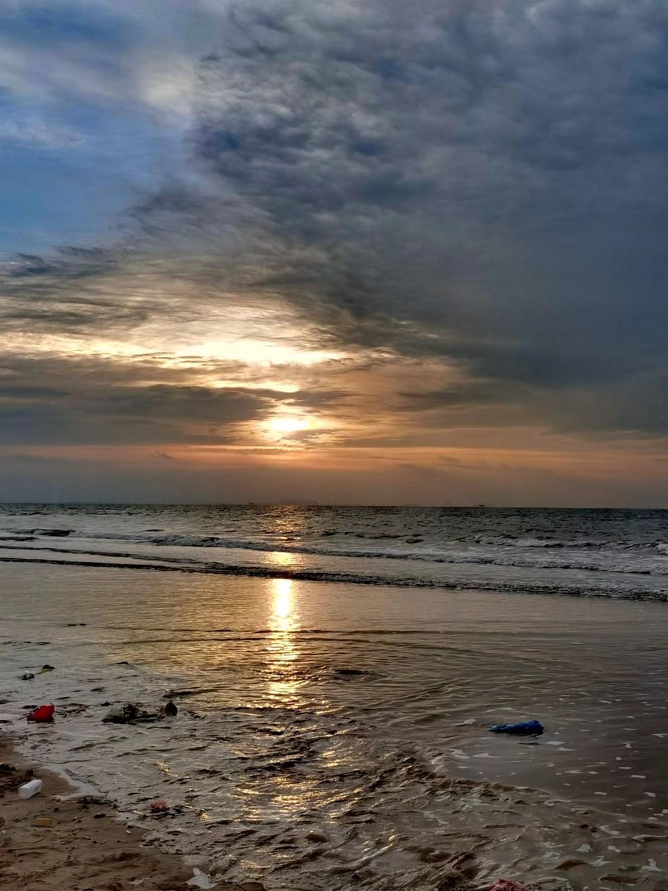 XAbgIMkFj2mzQtrZyOsn72QtMSoV3ZBMgRA0j5-HYexXoYIVqXHGiSungRc5LA9-