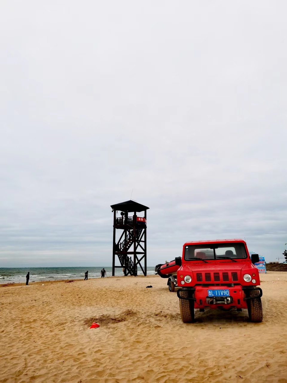 XAbgIMkFj2mzQtrZyOsn79f7W8tu2vgp0cKLQ-jbGRxee8Eg_zlGh3jzrNH8uLAE