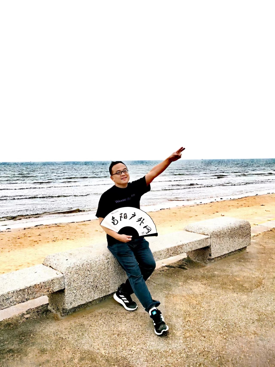 XAbgIMkFj2mzQtrZyOsn77c9lPASbXTk7u0G2HBoZ7jfmsVLsi79MMfkEG19VVf-