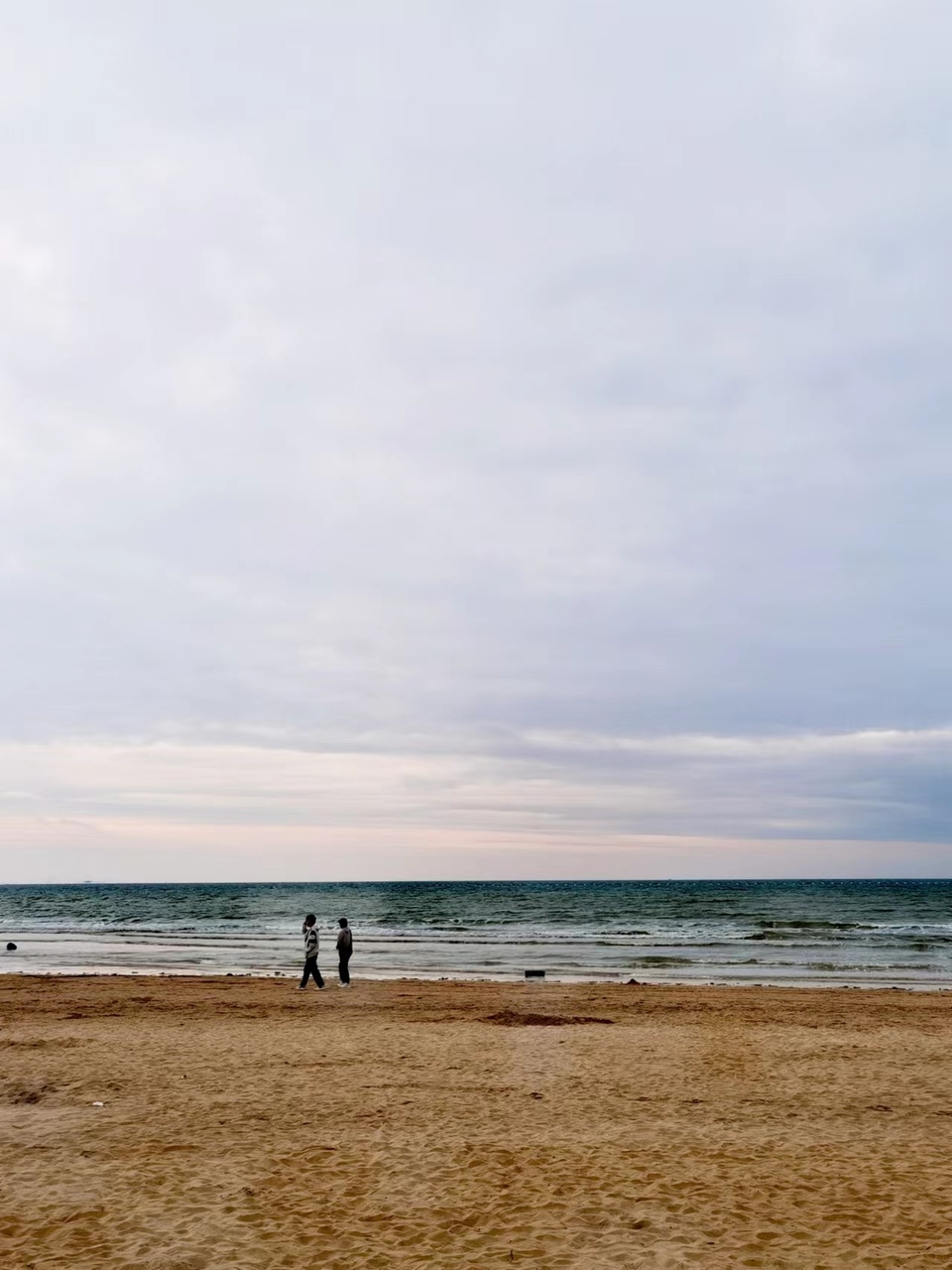 XAbgIMkFj2mzQtrZyOsn7y_NFWtGT_8sIwPx_TD1bMNG-ZDatuUn3kGDc3n5UkfH