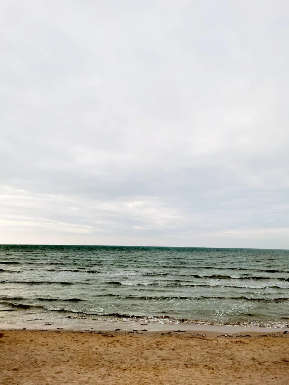 XAbgIMkFj2mzQtrZyOsn76n7Nmi3nKfk2vJjSRW71I0WvshQcgjMZbvURG36Ytwy