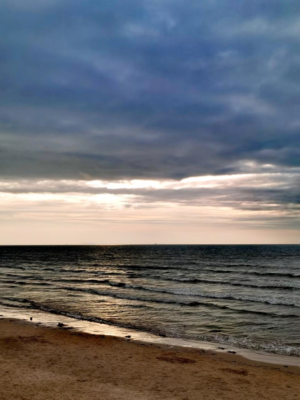 XAbgIMkFj2mzQtrZyOsn71BOeC2y3TRiKYeZNhW3e4XkNsK1XcGDjnfWkIjqTxHL