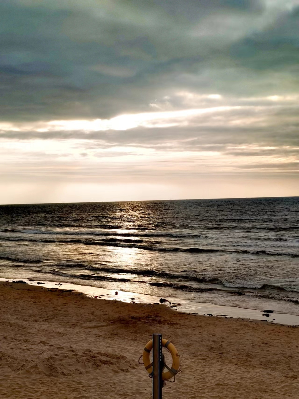 XAbgIMkFj2mzQtrZyOsn70XQn6B1hBdlGYc1KLBbZc8ZT3MMtZQp-cYr90H_bHFK