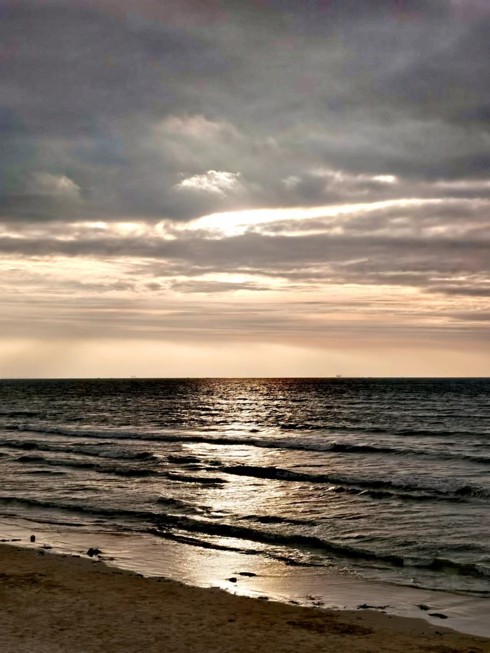 XAbgIMkFj2mzQtrZyOsn7wRgq12LQ7hM5kjiZUCCZLLIW2AscLtxLKna_xz55Sw6