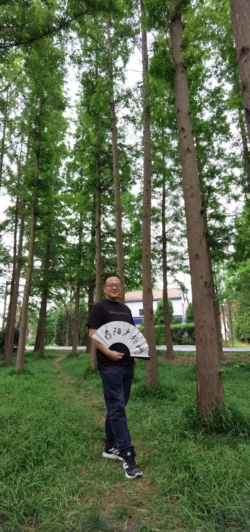 XAbgIMkFj2mzQtrZyOsn7xGGtYHlrr7EIbUVcvuYosHo6yF6OIsoDXnqt7ar9o2Q