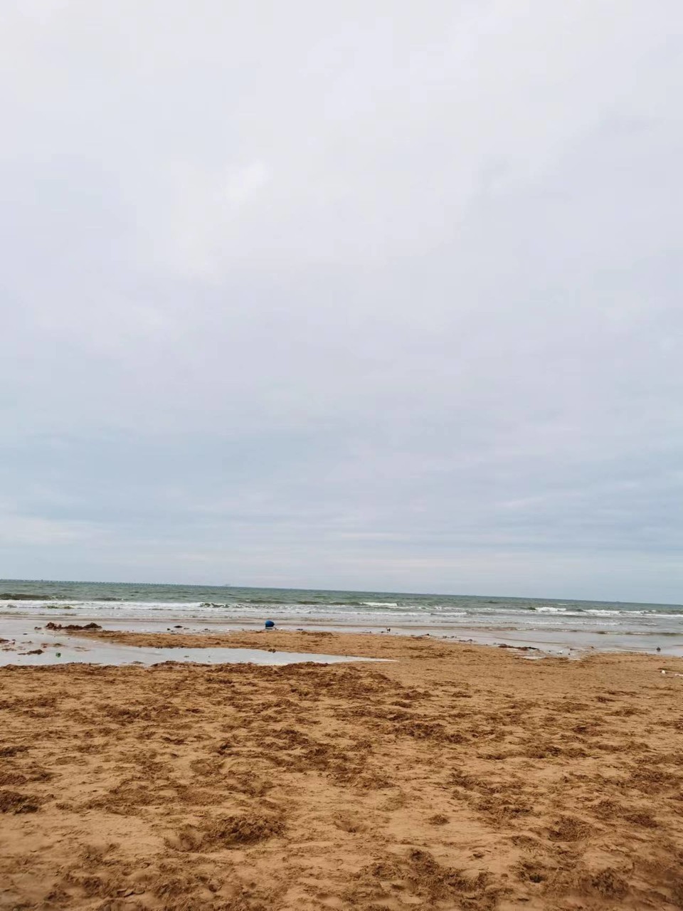 XAbgIMkFj2mzQtrZyOsn77gDHTxyLfdv7UyBl4eygAjtnub2gSZuFcCATP8Tv1ft