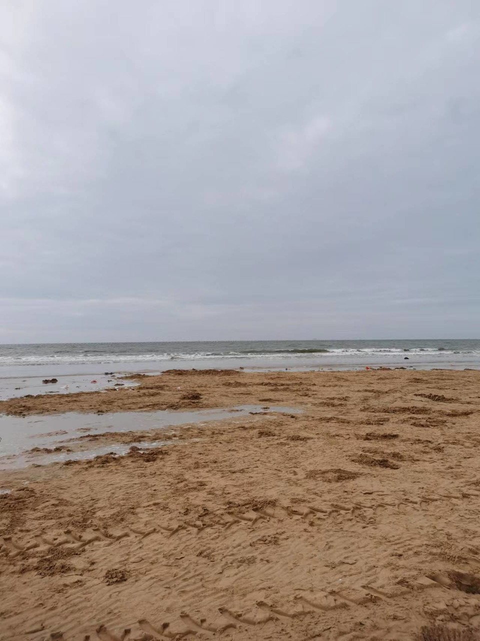 XAbgIMkFj2mzQtrZyOsn70PyWwj0qZKi-X7HKRJ5OIspr_EHlBNWVFNz_XncVFgu