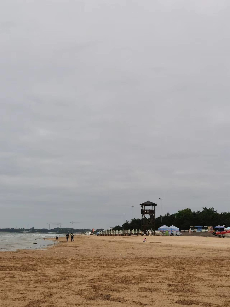 XAbgIMkFj2mzQtrZyOsn715endJOLx0_ns54GjKe7KgpIHKGvKaC_5weKV_tHd9X