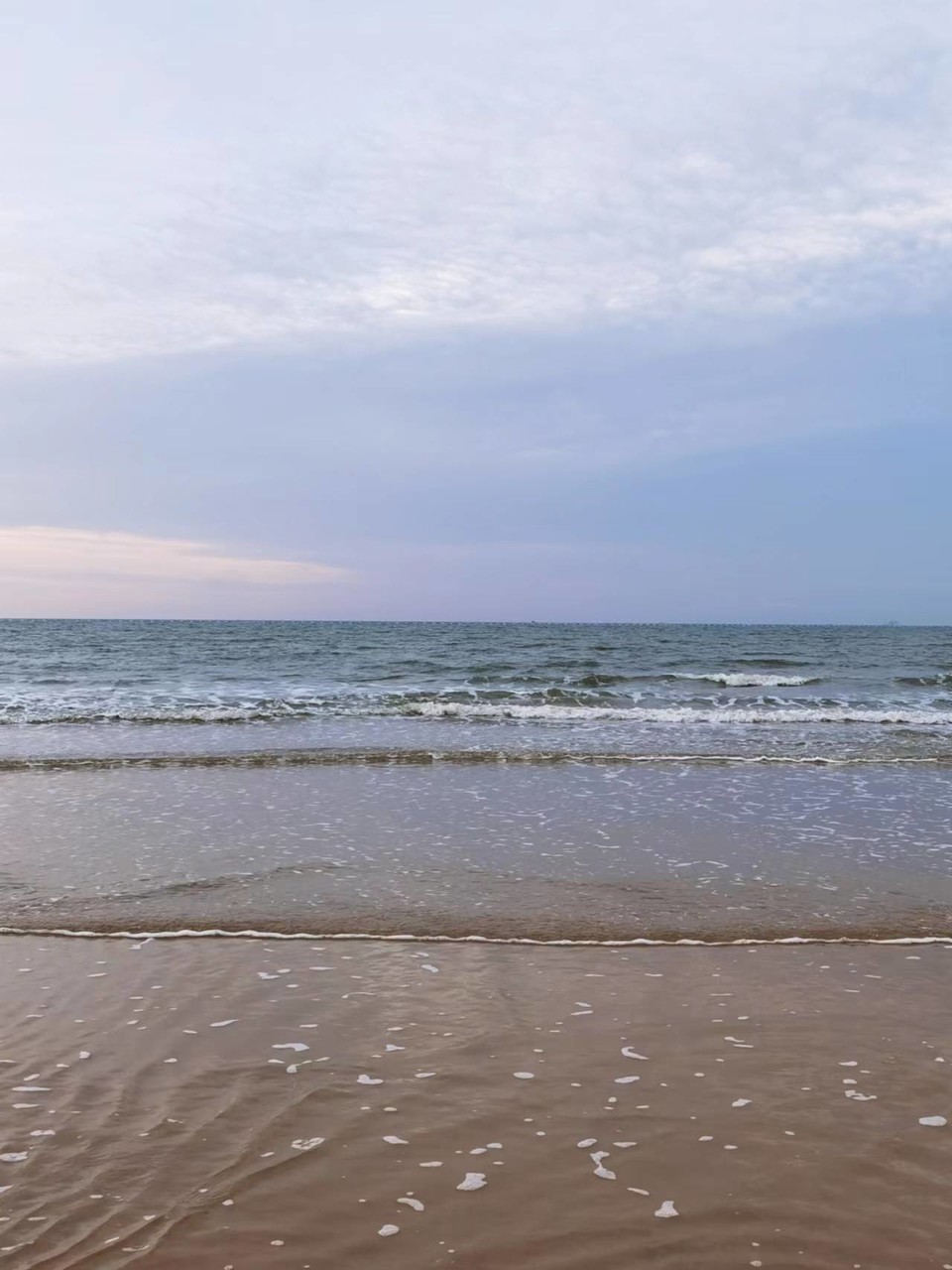 XAbgIMkFj2mzQtrZyOsn78ZosMq6PpS2RoBhuFh0iJ5hCPmpy6AMUcGywy9qrkWX