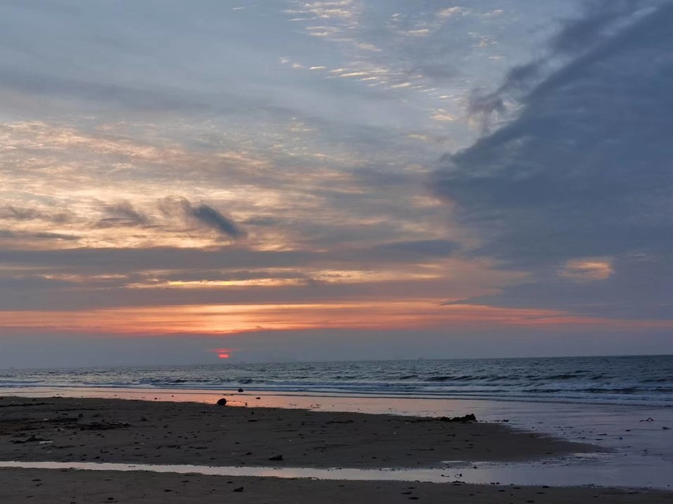 XAbgIMkFj2mzQtrZyOsn7xm0dfdEa5SIXHR4w2ZDeroujjtiO89mLDgQusFGJioy