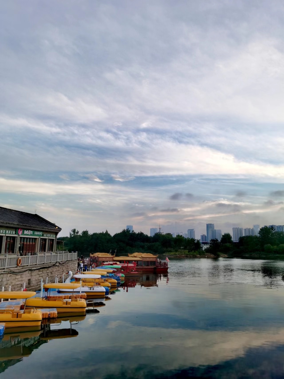 XAbgIMkFj2mzQtrZyOsn74w2IZUHKW3VcntuJDQR0rFKfcfJB4hVO0InRdBh7R_C