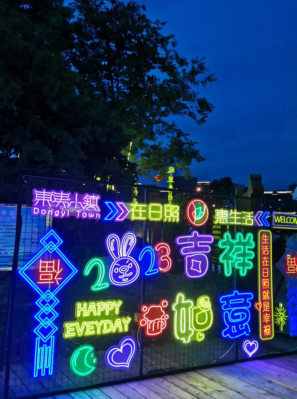 XAbgIMkFj2mzQtrZyOsn7-fP2x87f3wgiUmVSVXX2_hKoda4yj0ogYaHsRY7-kgZ