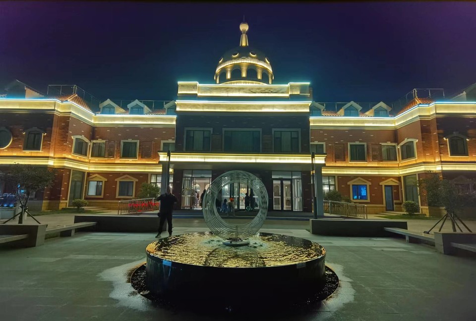 XAbgIMkFj2mzQtrZyOsn77Jqsw-sgG0uGNYeI7pIBa4pDX_YXfBW2N5TGcwzRYD_