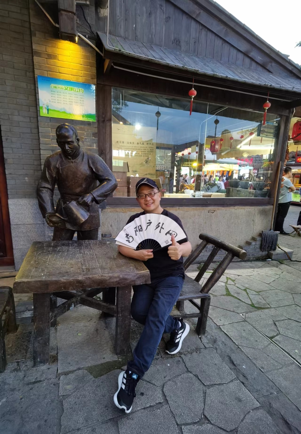 XAbgIMkFj2mzQtrZyOsn73k_3pTToWoSaWrLE7xSabzJYqcd_XWjO3uluOIT_hWs