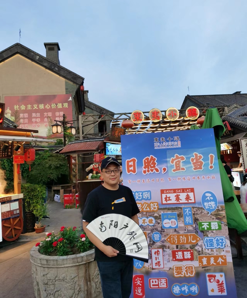 XAbgIMkFj2mzQtrZyOsn77ZQGLCLOVTW00DhV1GIHM-Gl_26zF1e6xPQe4zG9uY9