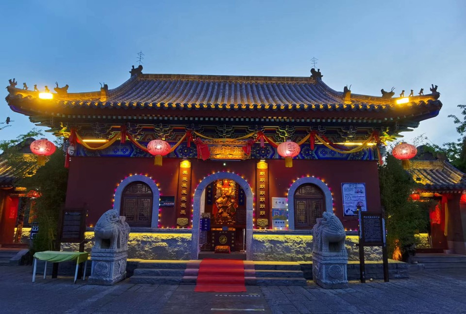 XAbgIMkFj2mzQtrZyOsn79RxjrFDBU6iO_XFlD3QDDZ7v49SIxOgyYAO9AI9I-mu