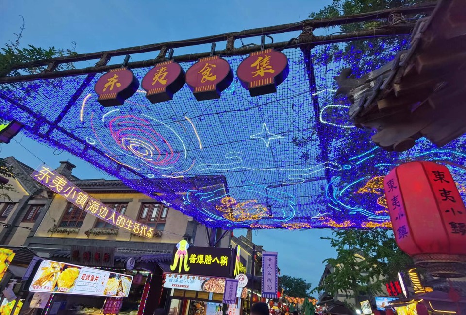 XAbgIMkFj2mzQtrZyOsn7-hoaOBzrm_-gVV23a-6lWPYKyeb79ooH1d1GkyHgkCk