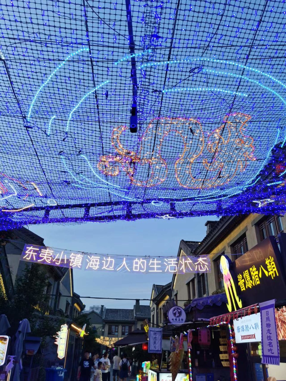 XAbgIMkFj2mzQtrZyOsn73n9o2zKSur-aoAtHJRtm83_LXQDTHqSJGvesL2dj73b