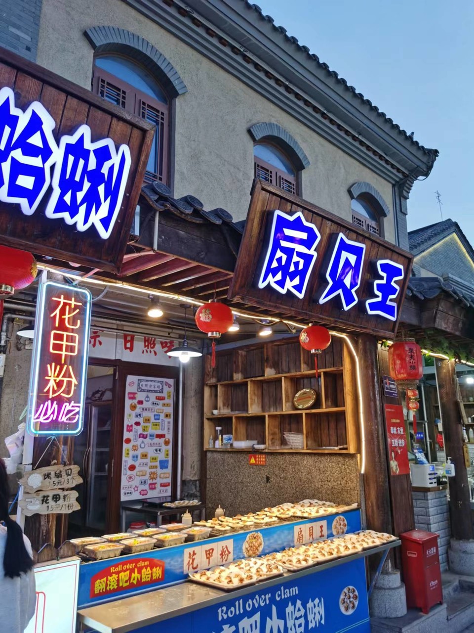 XAbgIMkFj2mzQtrZyOsn70Yor2GG25MqY2tcqulauOIKYU-fS73KtOh7Qd7Z_hzL