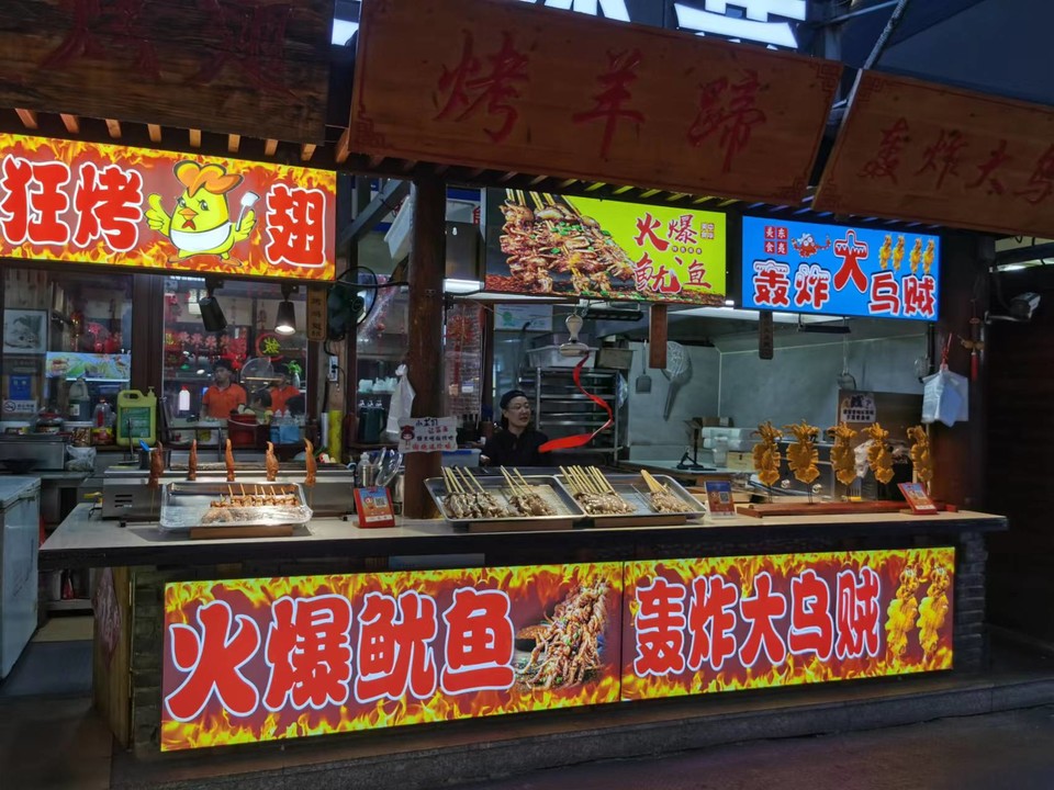 XAbgIMkFj2mzQtrZyOsn7waSKULumih76ztf9xD9pjHWkrIDccEsan1nysWci-Rb