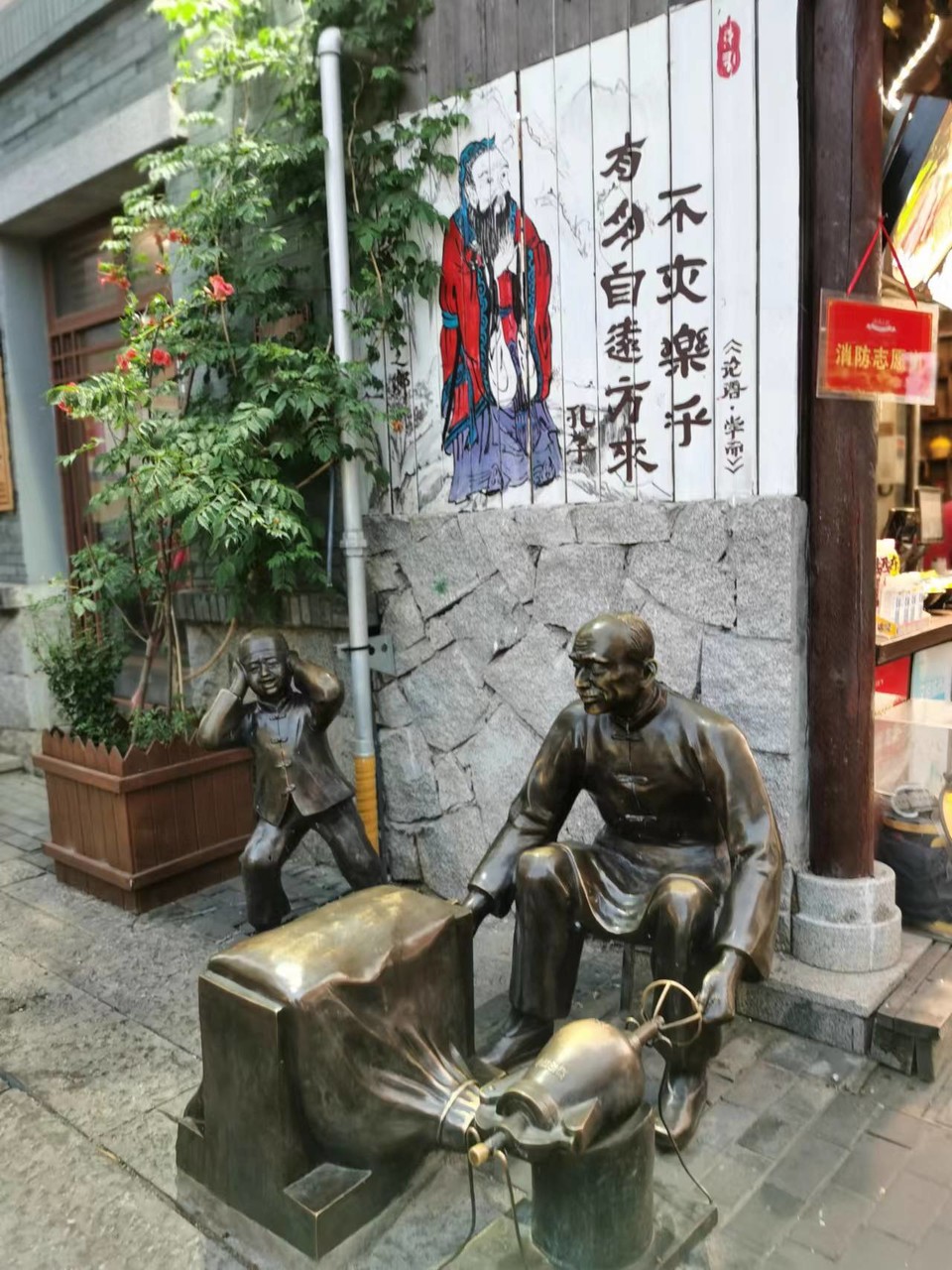 XAbgIMkFj2mzQtrZyOsn7ynXlsiaH-kaEPHR3-YE2uFmdSpjJOl65pNjixMAcYgH